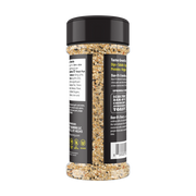 Crunchy - Small Bottle