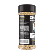 Crunchy - Small Bottle
