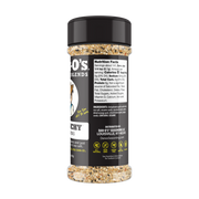 Crunchy - Small Bottle