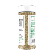 Italian-O Seasoning - Small Bottle