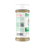 Italian-O Seasoning - Small Bottle