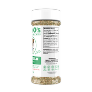 Italian-O Seasoning - Small Bottle