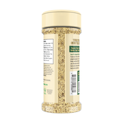 Jalapeño Cheesoning Seasoning - Small Bottle