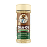 Jalapeño Cheesoning Seasoning - Small Bottle