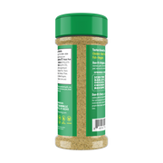 Original Seasoning - Small Bottle