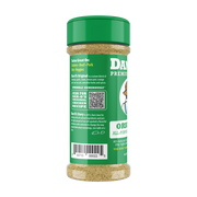 Original Seasoning - Small Bottle