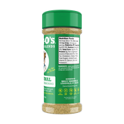 Original Seasoning - Small Bottle