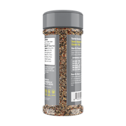 Preem-O Seasoning - Small Bottle