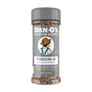 Preem-O Seasoning - Small Bottle