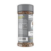 Preem-O Seasoning - Small Bottle