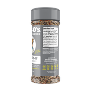 Preem-O Seasoning - Small Bottle