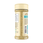 Ranch Cheesoning Seasoning - Small Bottle