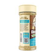 Ranch Cheesoning Seasoning - Small Bottle