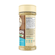 Ranch Cheesoning Seasoning - Small Bottle