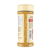 Red Pepper Cheesoning Seasoning - Small Bottle