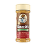 Red Pepper Cheesoning Seasoning - Small Bottle