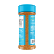 SEA-soning Seasoning - Small Bottle