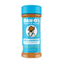 SEA-soning Seasoning - Small Bottle