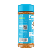 SEA-soning Seasoning - Small Bottle