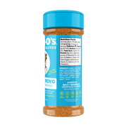 SEA-soning Seasoning - Small Bottle