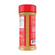 Spicy Seasoning - Small Bottle