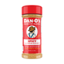 Spicy Seasoning - Small Bottle