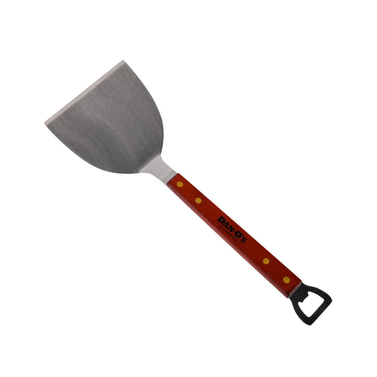 Dan-O's Smash Spatula