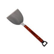 Dan-O's Smash Spatula
