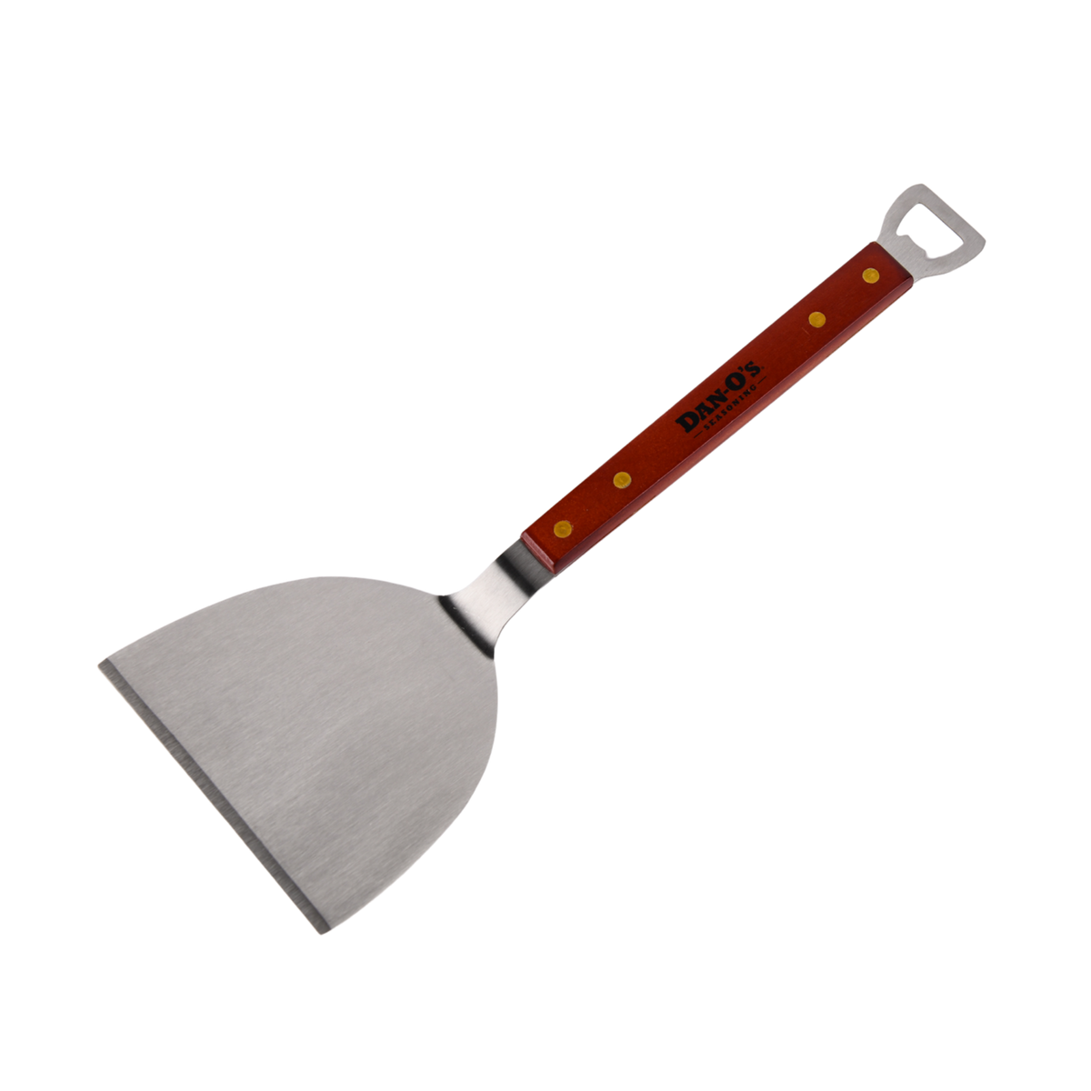 Dan-O's Smash Spatula