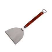 Dan-O's Smash Spatula