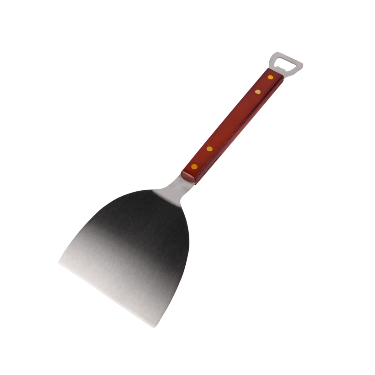 Dan-O's Smash Spatula
