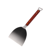 Dan-O's Smash Spatula
