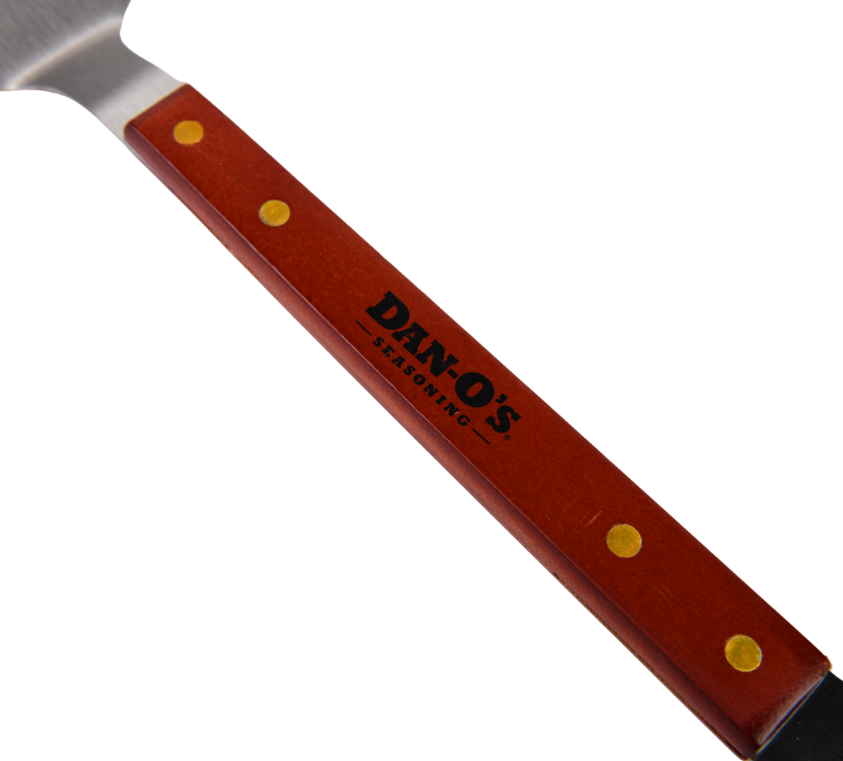 Dan-O's Smash Spatula