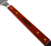 Dan-O's Smash Spatula