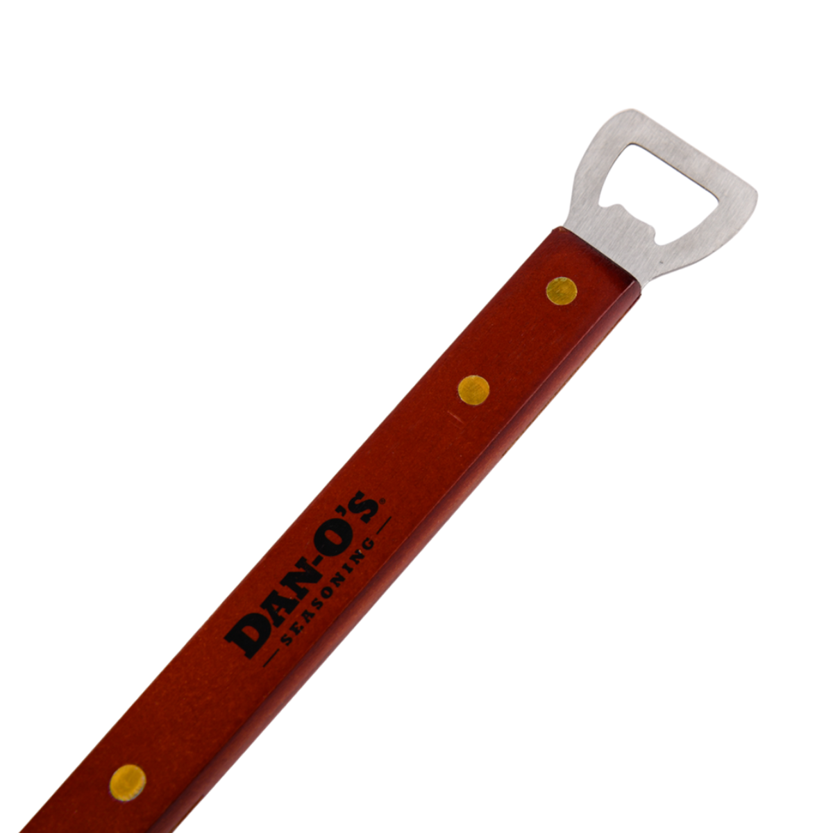 Dan-O's Smash Spatula