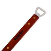 Dan-O's Smash Spatula