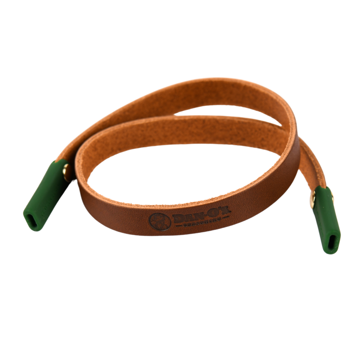 Dan-O’s X Clayton & Crume: Sunglasses Strap