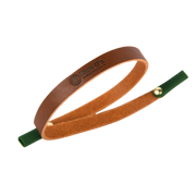 Dan-O’s X Clayton & Crume: Sunglasses Strap