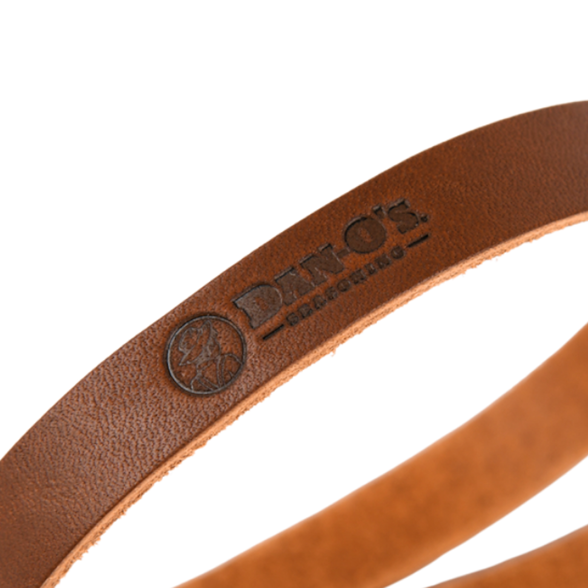 Dan-O’s X Clayton & Crume: Sunglasses Strap