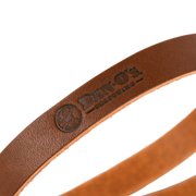 Dan-O’s X Clayton & Crume: Sunglasses Strap