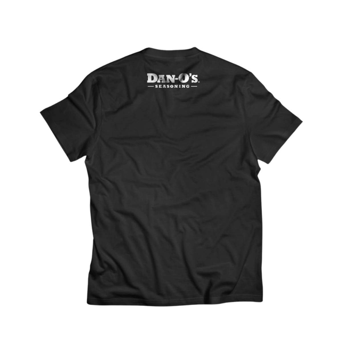 You Don't Know Till You Dan-O T-Shirt
