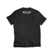 You Don't Know Till You Dan-O T-Shirt