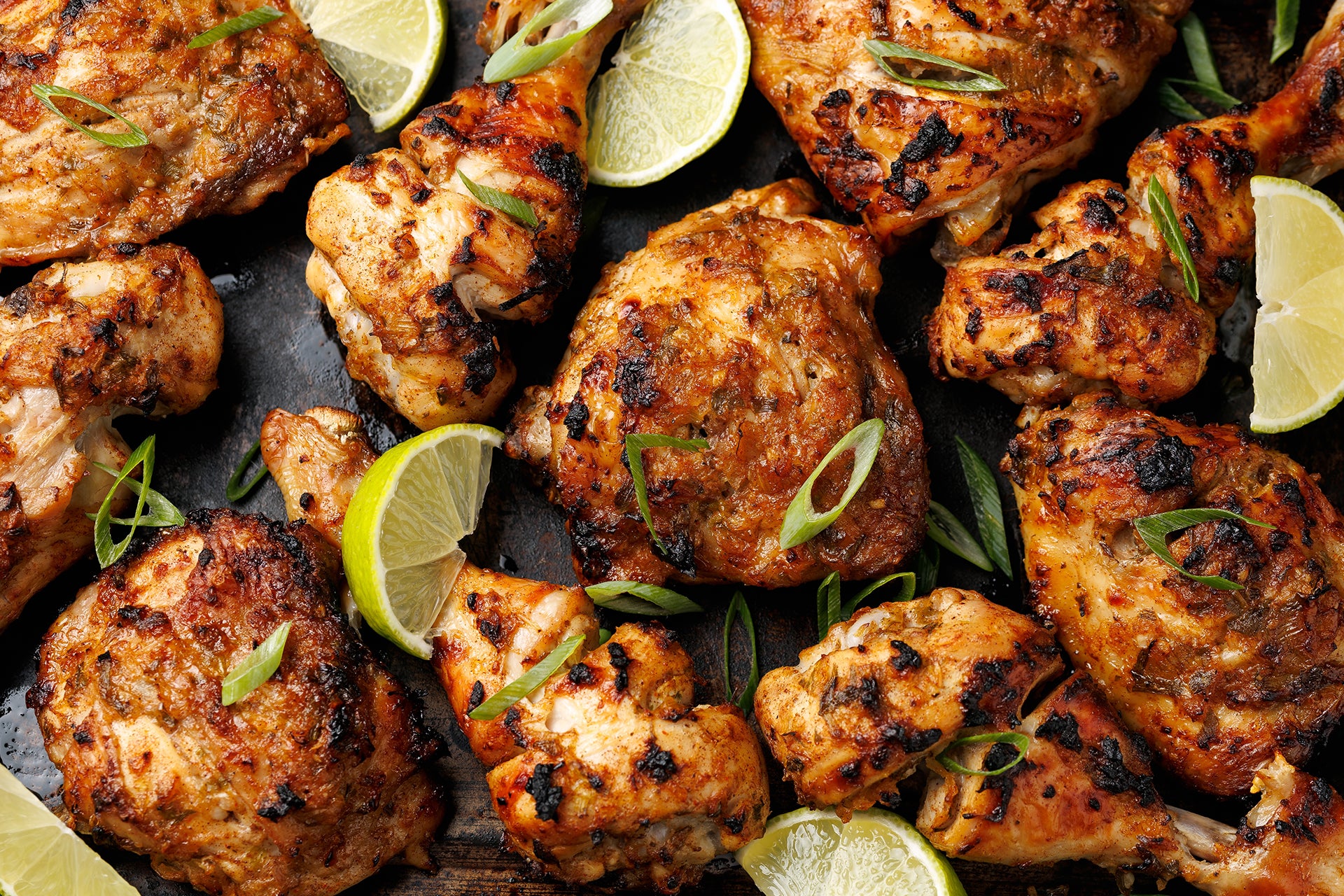 Lemon Pepper Seasoning - Small Bottle