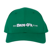Talk Dan-O's To Me Cap