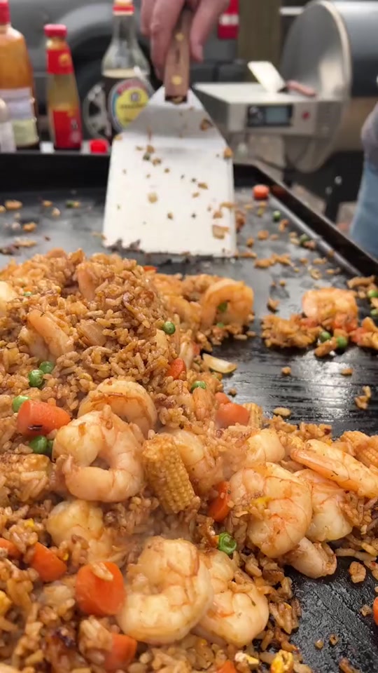 TikTok thumbnail 7275451293848636714 | snippets/product-flavor-tiktok-videos.liquid
