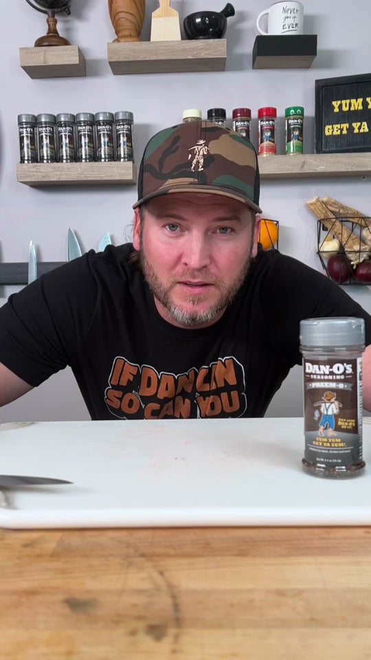 TikTok thumbnail 7296883139077491998 | sections/home-social.liquid