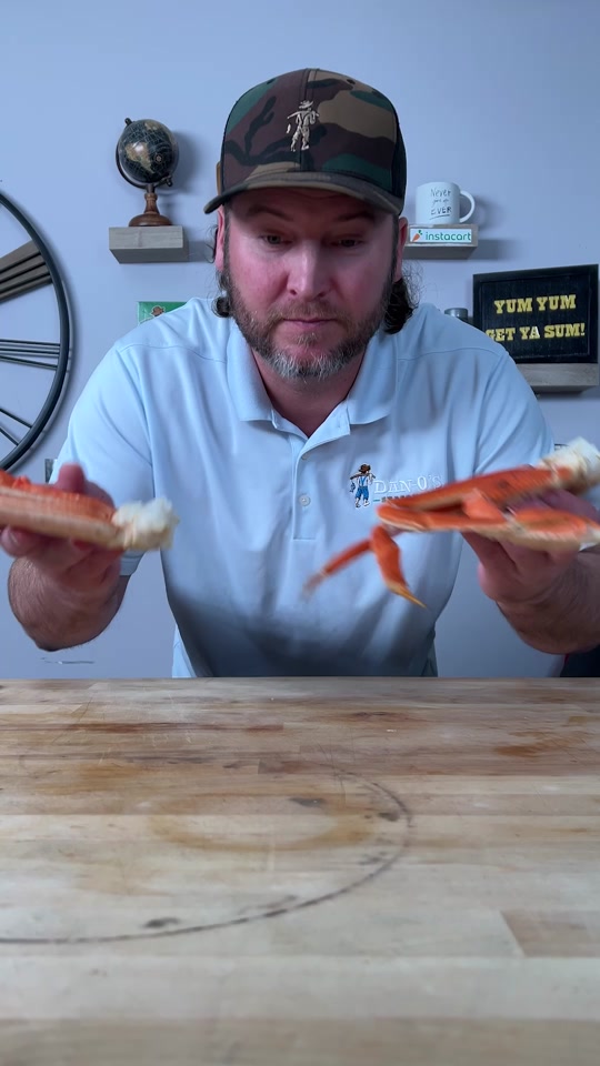 TikTok thumbnail 7331522182532599083 | snippets/product-flavor-tiktok-videos.liquid