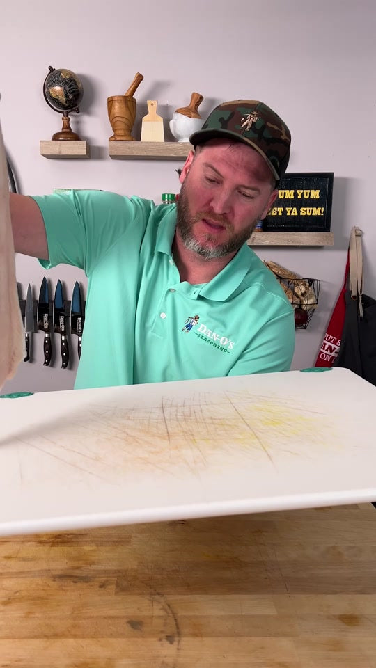 TikTok thumbnail 7337730773581204782 | snippets/product-flavor-tiktok-videos.liquid