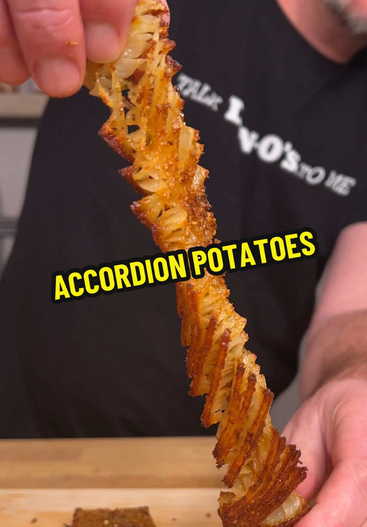 TikTok thumbnail 7461279889971236138 | sections/home-social.liquid