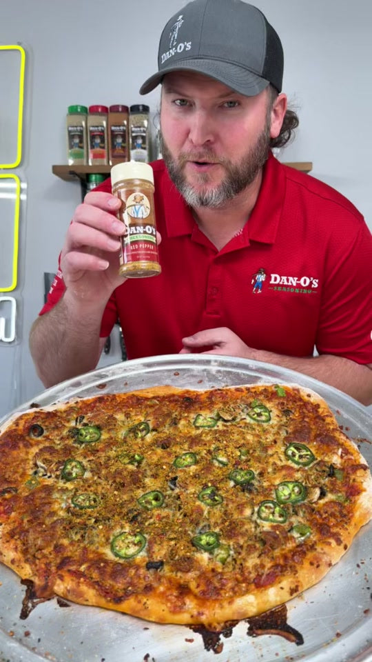TikTok thumbnail 7463491367554010410 | snippets/product-flavor-tiktok-videos.liquid